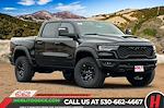 New 2026 Ram 1500 TRX Crew Cab for sale #T35817 - photo 1