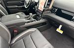 New 2026 Ram 1500 TRX Crew Cab for sale #T35817 - photo 14