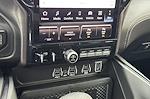 New 2026 Ram 1500 TRX Crew Cab for sale #T35817 - photo 19