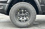 New 2026 Ram 1500 TRX Crew Cab for sale #T35817 - photo 24