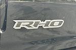 New 2026 Ram 1500 TRX Crew Cab for sale #T35817 - photo 25