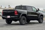 New 2026 Ram 1500 TRX Crew Cab for sale #T35817 - photo 2