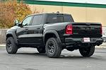 New 2026 Ram 1500 TRX Crew Cab for sale #T35817 - photo 5