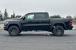 New 2026 Ram 1500 TRX Crew Cab for sale #T35817 - photo 6