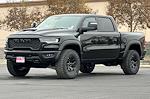 New 2026 Ram 1500 TRX Crew Cab for sale #T35817 - photo 7