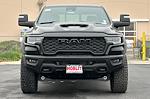 New 2026 Ram 1500 TRX Crew Cab for sale #T35817 - photo 8