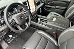 New 2026 Ram 1500 TRX Crew Cab for sale #T35817 - photo 9