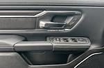 New 2026 Ram 1500 Laramie Crew Cab for sale #T35818 - photo 10