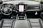 New 2026 Ram 1500 Laramie Crew Cab for sale #T35818 - photo 12