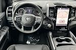 New 2026 Ram 1500 Laramie Crew Cab for sale #T35818 - photo 13