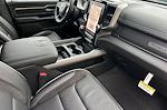 New 2026 Ram 1500 Laramie Crew Cab for sale #T35818 - photo 14