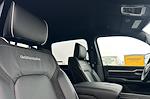 New 2026 Ram 1500 Laramie Crew Cab for sale #T35818 - photo 15