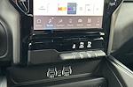 New 2026 Ram 1500 Laramie Crew Cab for sale #T35818 - photo 19