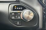 New 2026 Ram 1500 Laramie Crew Cab for sale #T35818 - photo 20