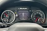 New 2026 Ram 1500 Laramie Crew Cab for sale #T35818 - photo 23