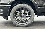 New 2026 Ram 1500 Laramie Crew Cab for sale #T35818 - photo 24