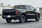 New 2026 Ram 1500 Laramie Crew Cab for sale #T35818 - photo 2