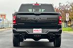 New 2026 Ram 1500 Laramie Crew Cab for sale #T35818 - photo 4