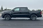 New 2026 Ram 1500 Laramie Crew Cab for sale #T35818 - photo 6