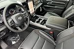 New 2026 Ram 1500 Laramie Crew Cab for sale #T35818 - photo 9