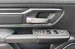 New 2026 Ram 1500 Lone Star Crew Cab for sale #T35820 - photo 10