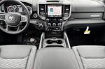 New 2026 Ram 1500 Lone Star Crew Cab for sale #T35820 - photo 12