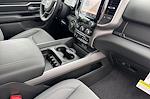 New 2026 Ram 1500 Lone Star Crew Cab for sale #T35820 - photo 14