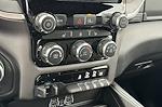 New 2026 Ram 1500 Lone Star Crew Cab for sale #T35820 - photo 18