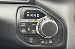 New 2026 Ram 1500 Lone Star Crew Cab for sale #T35820 - photo 19