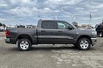 New 2026 Ram 1500 Lone Star Crew Cab for sale #T35820 - photo 4