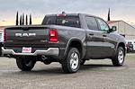 New 2026 Ram 1500 Lone Star Crew Cab for sale #T35820 - photo 2