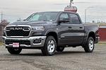 New 2026 Ram 1500 Lone Star Crew Cab for sale #T35820 - photo 7