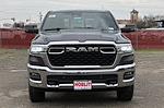 New 2026 Ram 1500 Lone Star Crew Cab for sale #T35820 - photo 8