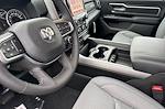 New 2026 Ram 1500 Lone Star Crew Cab for sale #T35820 - photo 9