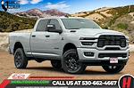 New 2026 Ram 2500 Big Horn Crew Cab for sale #T35821 - photo 1