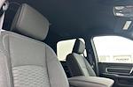 New 2026 Ram 2500 Big Horn Crew Cab for sale #T35821 - photo 15