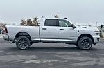 New 2026 Ram 2500 Big Horn Crew Cab for sale #T35821 - photo 4