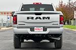 New 2026 Ram 2500 Big Horn Crew Cab for sale #T35821 - photo 3