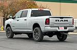 New 2026 Ram 2500 Big Horn Crew Cab for sale #T35821 - photo 5