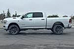 New 2026 Ram 2500 Big Horn Crew Cab for sale #T35821 - photo 6