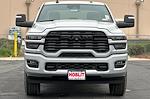 New 2026 Ram 2500 Big Horn Crew Cab for sale #T35821 - photo 8