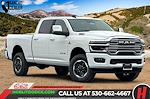 New 2026 Ram 2500 Laramie Crew Cab for sale #T35822 - photo 1