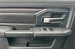 New 2026 Ram 2500 Laramie Crew Cab for sale #T35822 - photo 10