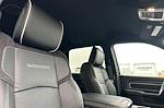 New 2026 Ram 2500 Laramie Crew Cab for sale #T35822 - photo 15