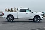New 2026 Ram 2500 Laramie Crew Cab for sale #T35822 - photo 4