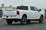 New 2026 Ram 2500 Laramie Crew Cab for sale #T35822 - photo 2