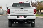 New 2026 Ram 2500 Laramie Crew Cab for sale #T35822 - photo 3