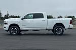 New 2026 Ram 2500 Laramie Crew Cab for sale #T35822 - photo 6
