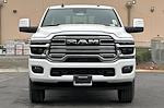 New 2026 Ram 2500 Laramie Crew Cab for sale #T35822 - photo 8