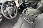 New 2026 Ram 2500 Laramie Crew Cab for sale #T35822 - photo 9